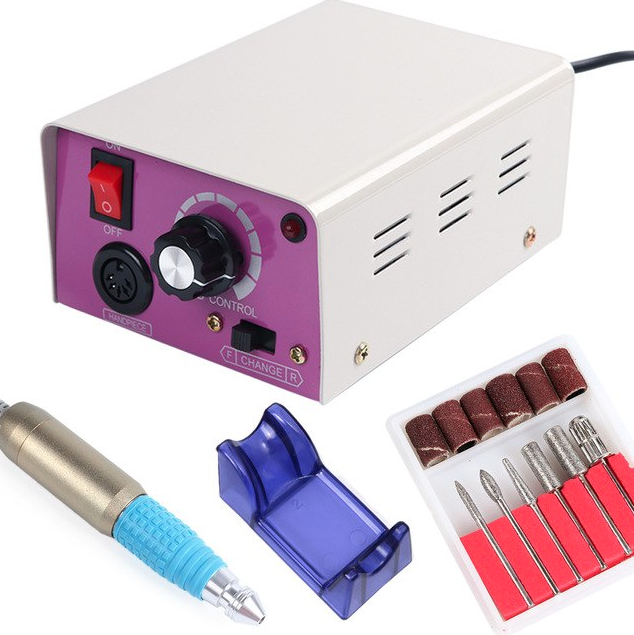 elektricheska-pila-lina-mm-25000-15w-25000-oborota Електрическа Пила Lina MM-25000