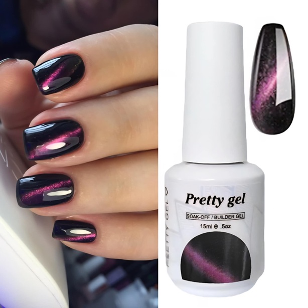 gel-lak-pretty-7005-koteshko-oko-15ml