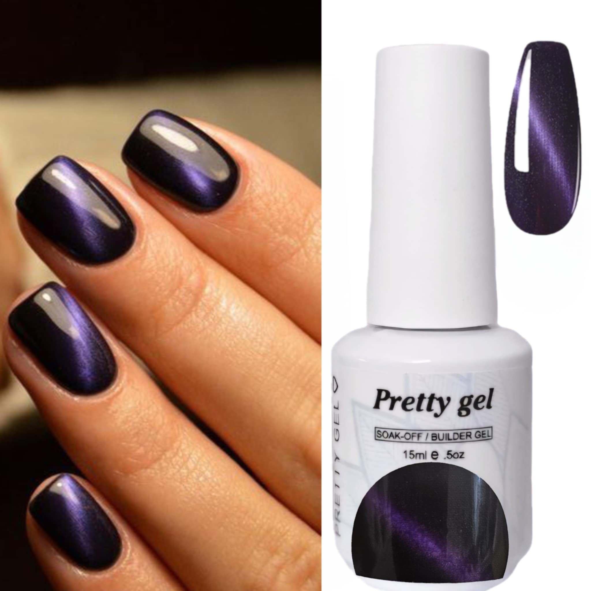 gel-lak-pretty-7014-koteshko-oko-15ml