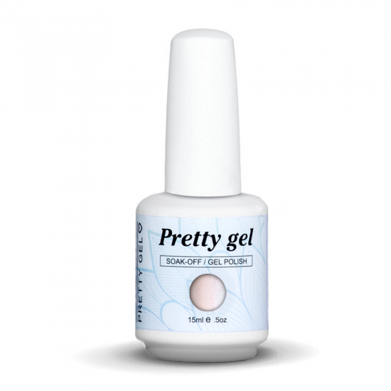 gel-lak-pretty-gel-004-mlechno-bledo-lilavo-15ml-02