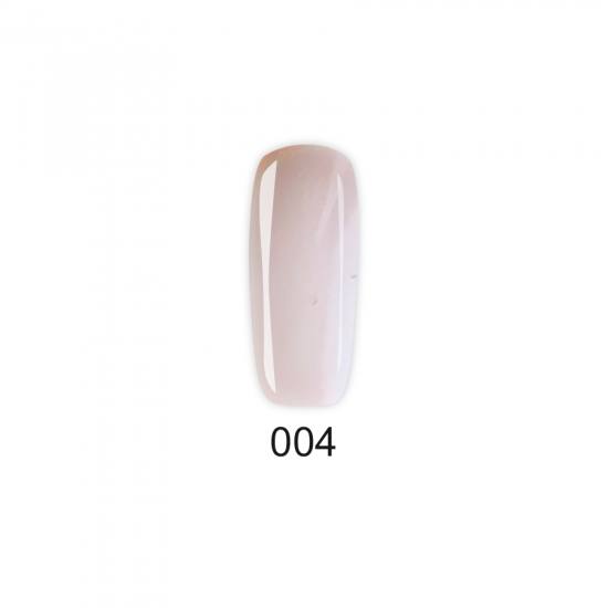 gel-lak-pretty-gel-004-mlechno-bledo-lilavo-15ml-02