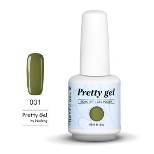 gel-lak-pretty-gel-031-olive-15ml-01