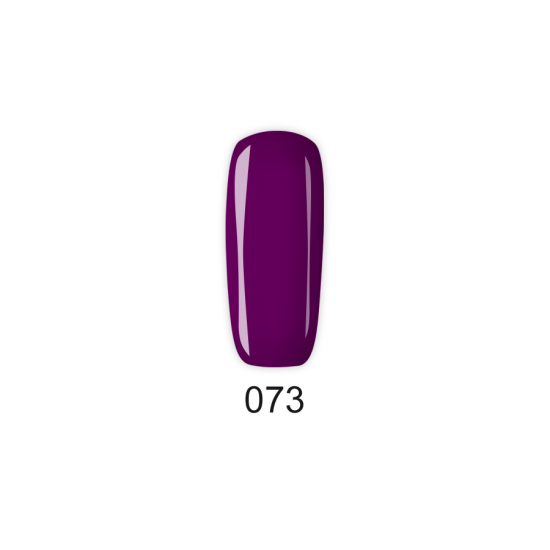 gel-lak-pretty-gel-073-purple-pastel-15ml-01