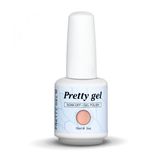 gel-lak-pretty-gel-102-osnova-za-frenski-manikyur-nail