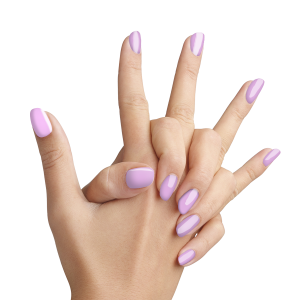 gel-lak-pretty-gel-105-baby-pink-nail