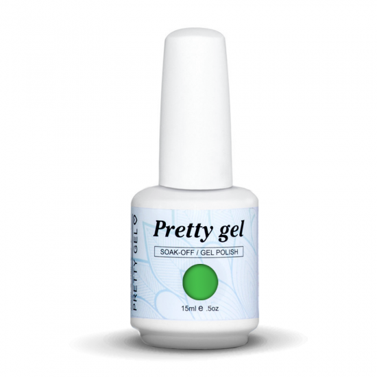 gel-lak-pretty-gel-420-svetlo-zeleno-15ml-01