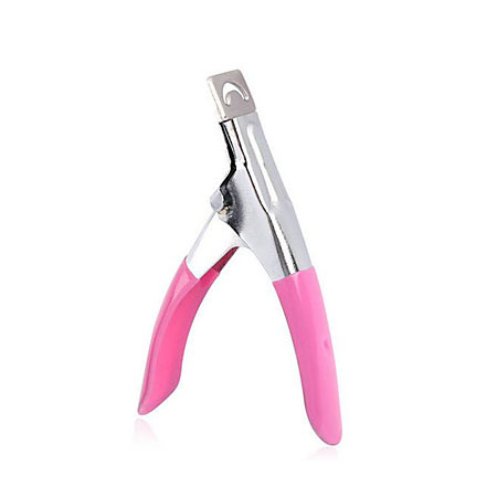 profesionalen-rezach-za-udalzhiteli-i-tipsove-instrument-za-manikyur