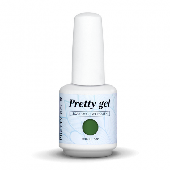 gel-lak-pretty-gel-063-maslina-nail