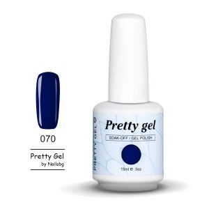 gel-lak-pretty-gel-070-misteriozno-sino-nail
