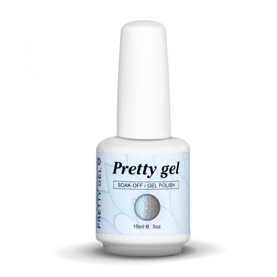gel-lak-pretty-gel-654-svetlo-siva-perla-nail