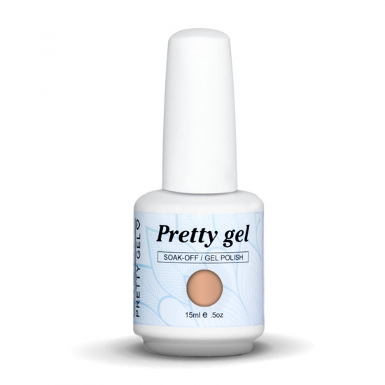 gel-lak-pretty-gel-159-summer-nail