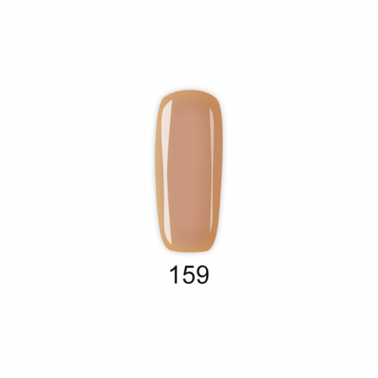 gel-lak-pretty-gel-159-summer-nail