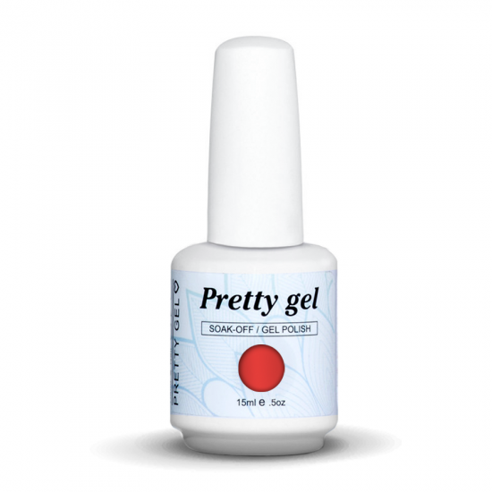 gel-lak-pretty-gel-594-vishna-nail