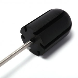 Накрайник за електрическа пила – гумен 13 х 19 мм.