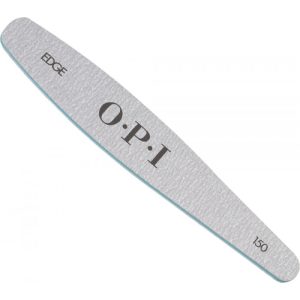 Професионална пила OPI 150 EDGE за маникюр и оформяне на нокти