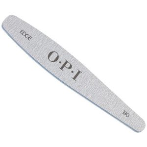 Професионална пила OPI 180 EDGE за маникюр и оформяне на нокти