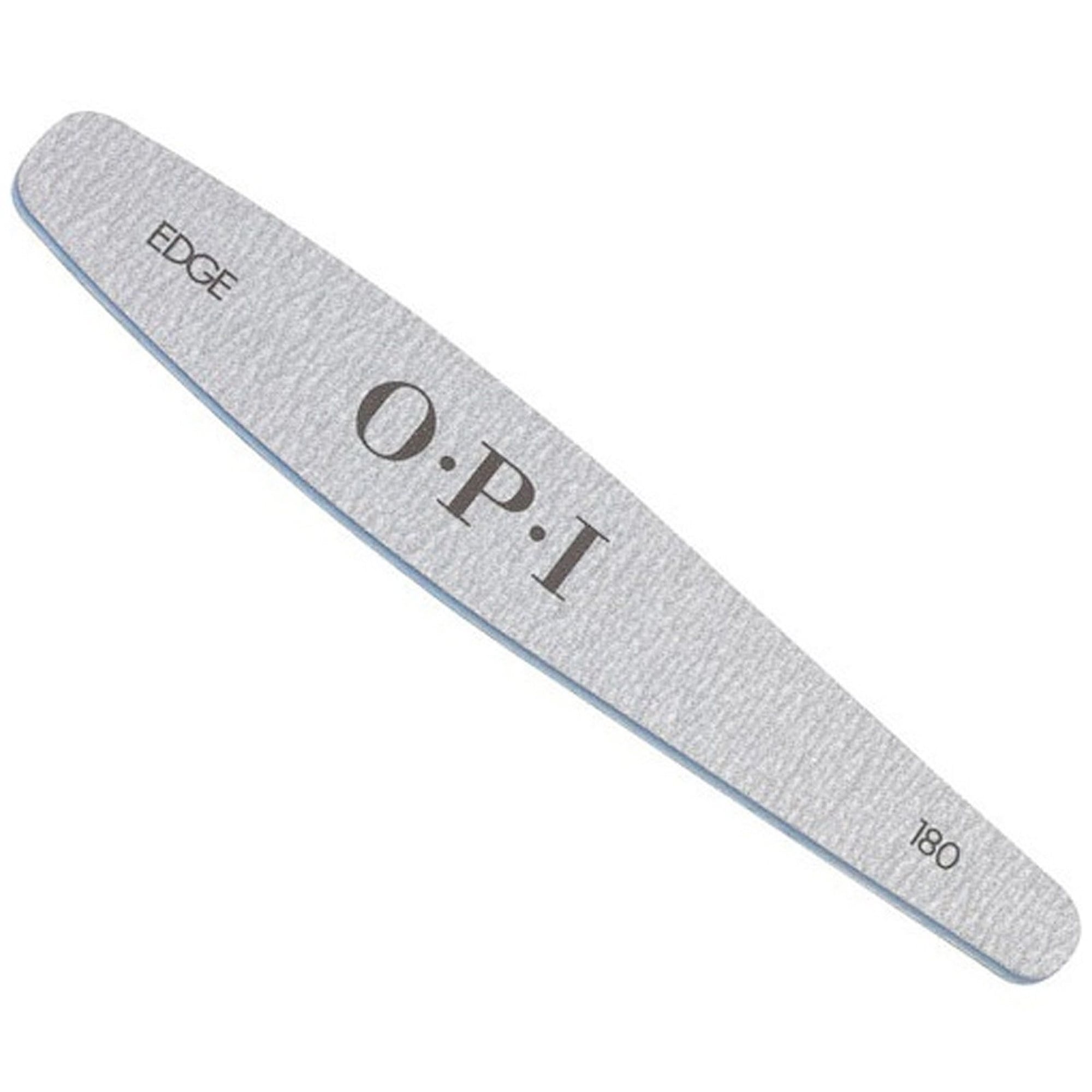 pila-opi-180-edge Професионална пила OPI 180 EDGE за маникюр и оформяне на нокти