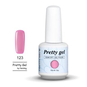 gel-lak-pretty-gel-123-fantasy-nail