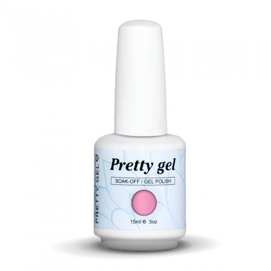 gel-lak-pretty-gel-123-fantasy-nail