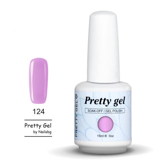 gel-lak-pretty-gel-124-pale-rose-hand