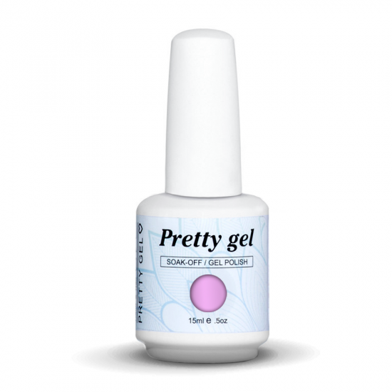 gel-lak-pretty-gel-124-pale-rose-hand