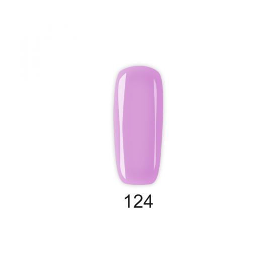 gel-lak-pretty-gel-124-pale-rose-hand