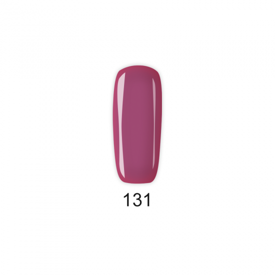 gel-lak-pretty-gel-131-lolipop-nail