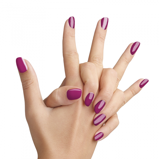 gel-lak-pretty-gel-138-violetka-nail