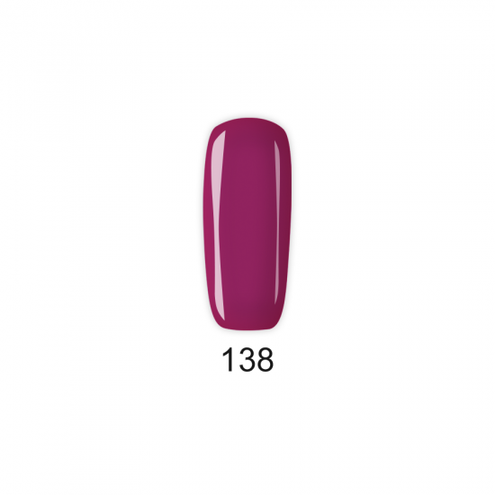 gel-lak-pretty-gel-138-violetka-nail