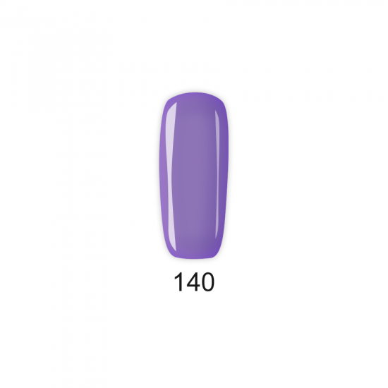 gel-lak-pretty-gel-140-purple-dream-hand