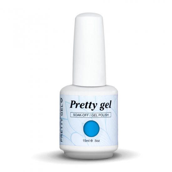 gel-lak-pretty-gel-155-blue-skyes-nail