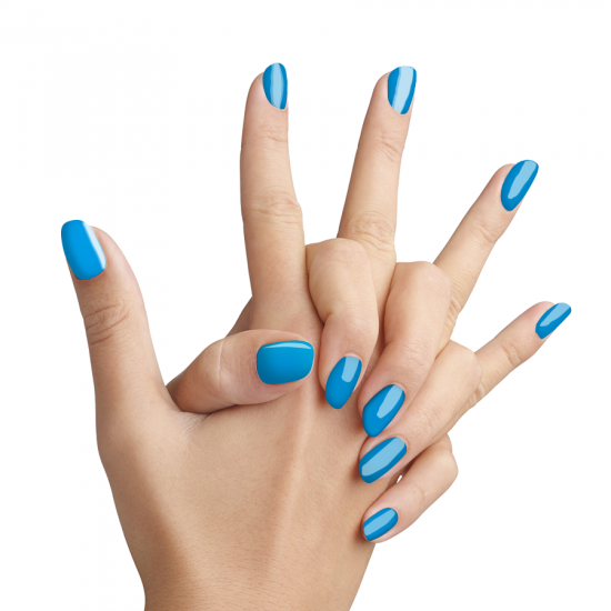 gel-lak-pretty-gel-155-blue-skyes-nail