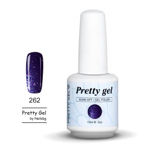 gel-lak-pretty-gel-262-sin-okean-hand