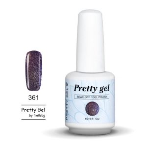 gel-lak-pretty-gel-361-violetov-aromat-15ml-02