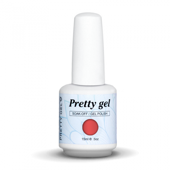 gel-lak-pretty-gel-481-tamno-cherveno-nail
