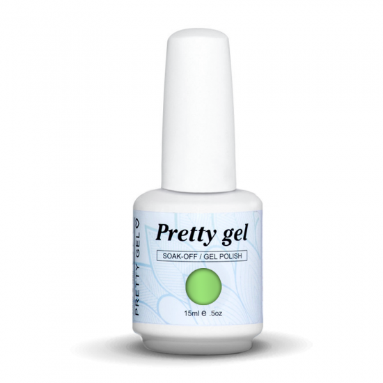 gel-lak-pretty-gel-802-rezida-nail