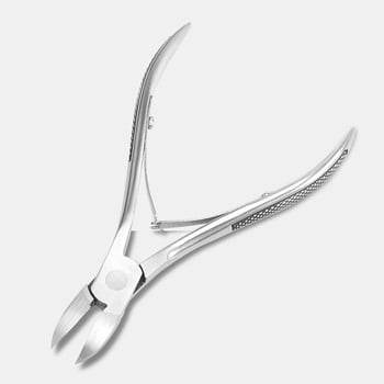 kleshti-za-kozhichki-s-relefna-drazhka-za-pedikyur-profesionalen-instrument