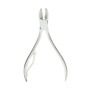 Клещи за педикюр – професионални клещи за кожички
