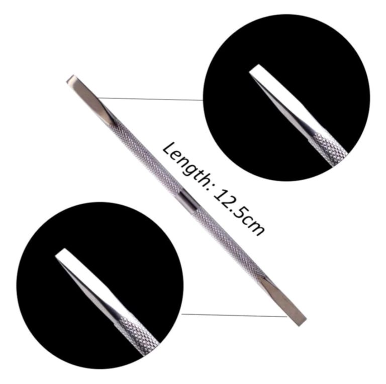 profesionalen-dvustranen-izbutvach-za-kutikuli-instrument-za-manikyur-i-pedikyur