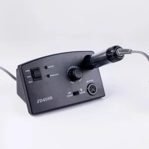 електрическа пила за маникюр jd4500