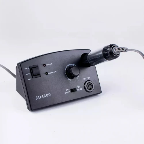 elektricheska-pila-jd4500 електрическа пила за маникюр jd4500