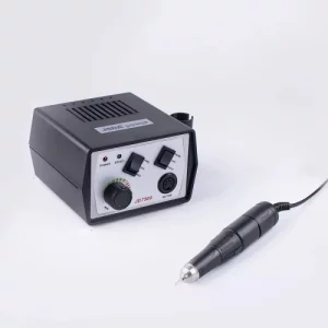 електрическа пила за маникюр jd7500