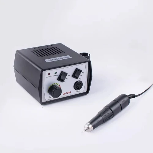 elektricheska-pila-jd7500 електрическа пила за маникюр jd7500