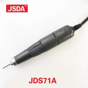 Оригинална професионална ръкохватка JDS71A за електрическа пила