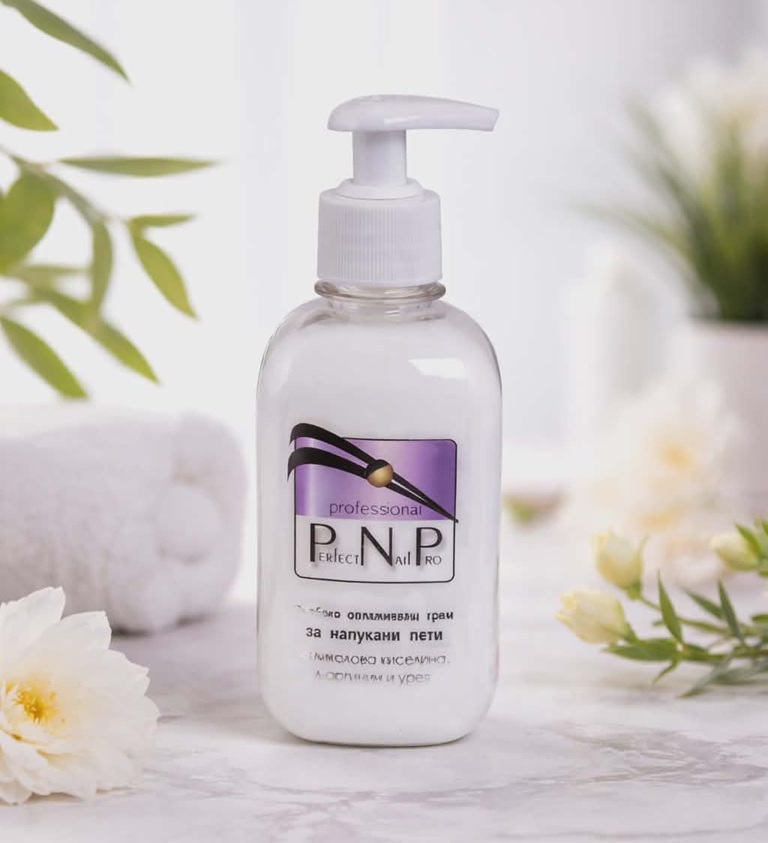 dalboko-ovlazhnyavasht-krem-za-napukani-peti-250-ml