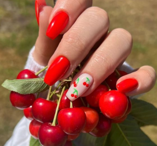 GREENZOR Gardening Claw Gloves