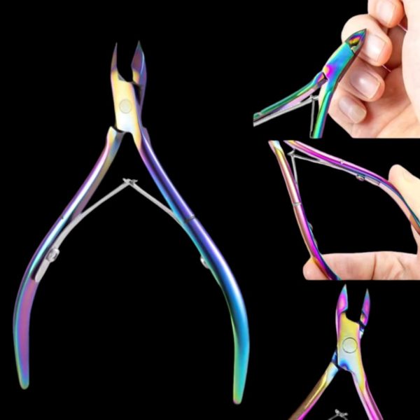 profesionalni-kleshti-za-manikyur-hameleon-kleshti-za-kozhichki-ot-nerazhdaema-stomana