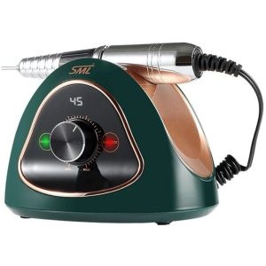 Електрическа пила за маникюр и педикюр SML M15 68W