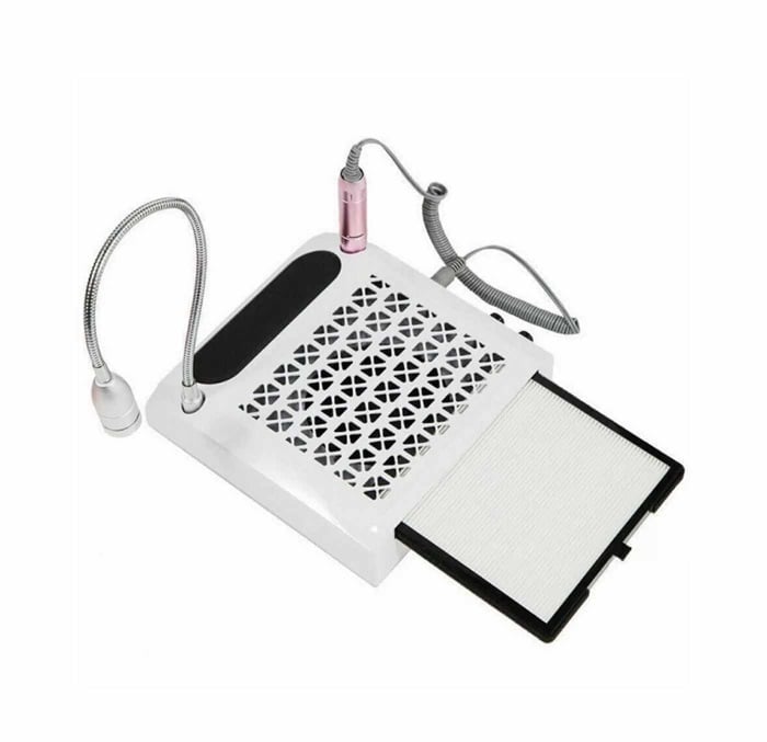 kombiniran-ured-4v1-za-manikyur-bq-608 Комбиниран уред 4в1 за маникюр BQ 608