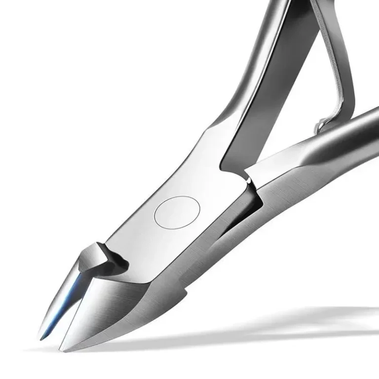 kleshti-za-kozhichki-fini-profesionalen-instrument-za-manikyur